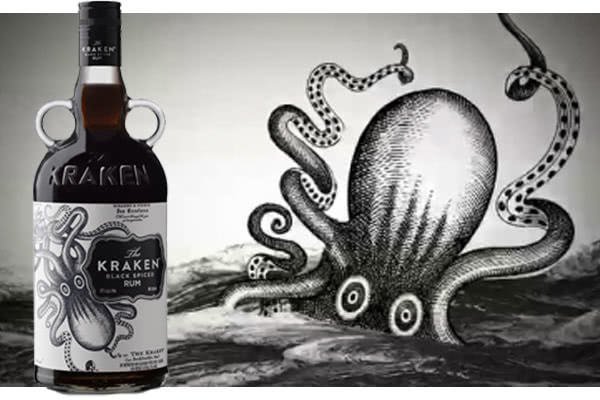 Kraken darknet зеркала