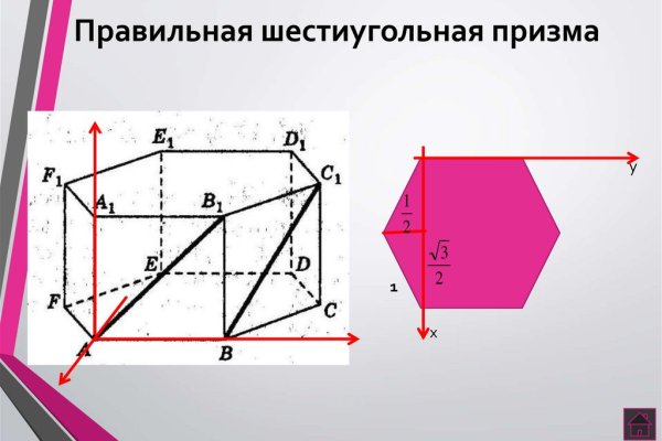 Кракен сайт официальный kraken014 com