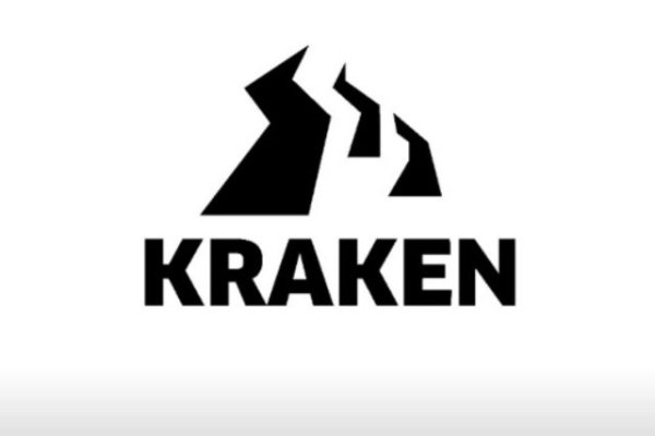 Сайт kraken зеркала