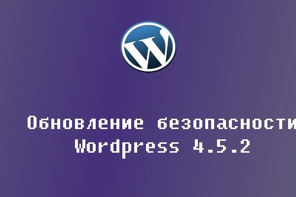 Кракен сайт наркотиков