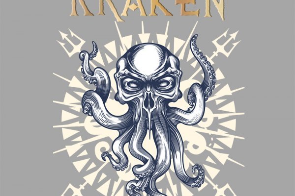 Официальный сайт кракен kraken