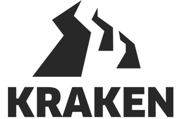 Kraken ссылка сайт kraken clear com