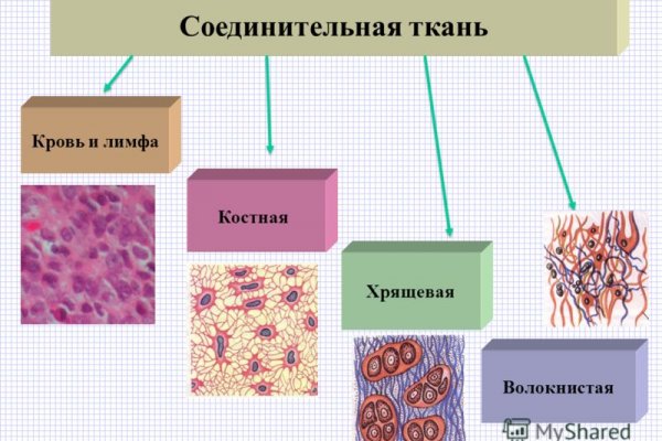 Украли аккаунт на кракене