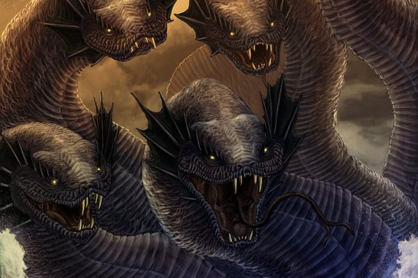 Kraken kraken link24 info