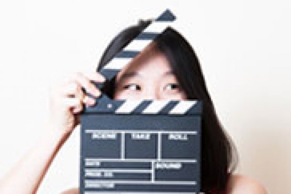 Как сделать заказ на кракен